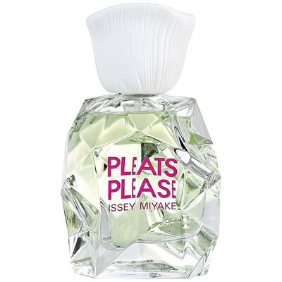 Pleats Please L'eau edt