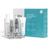 Jan Marini Skin Care Management System Spf45 Tinted For Normal/Combo Skin