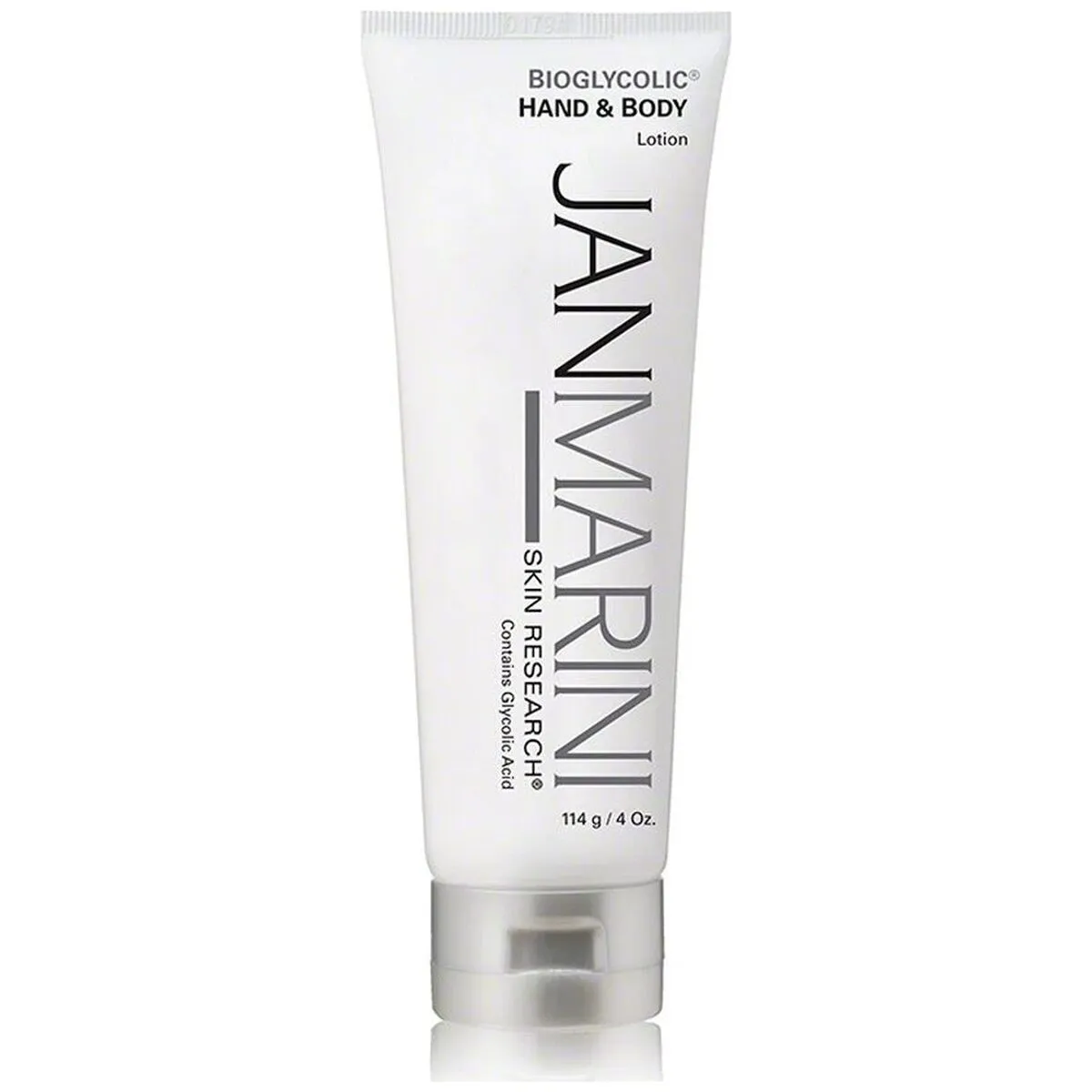 Jan Marini Bioglycolic Hand & Body Lotion