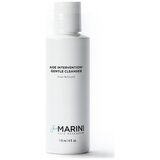 Jan Marini Age Intervention Gentle Cleanser 117ml  (Expired/ Short Date)