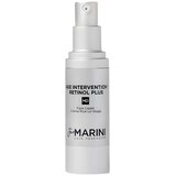 Jan Marini Age Intervention Retinol Plus MD 28g