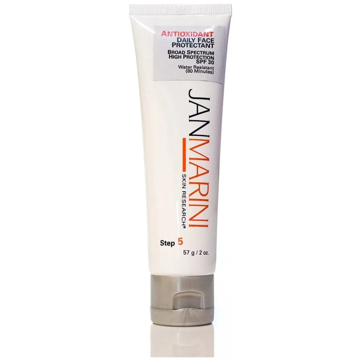 Jan Marini Antioxidant Daily Face Protectant SPF 30 Sun Kissed Sand
