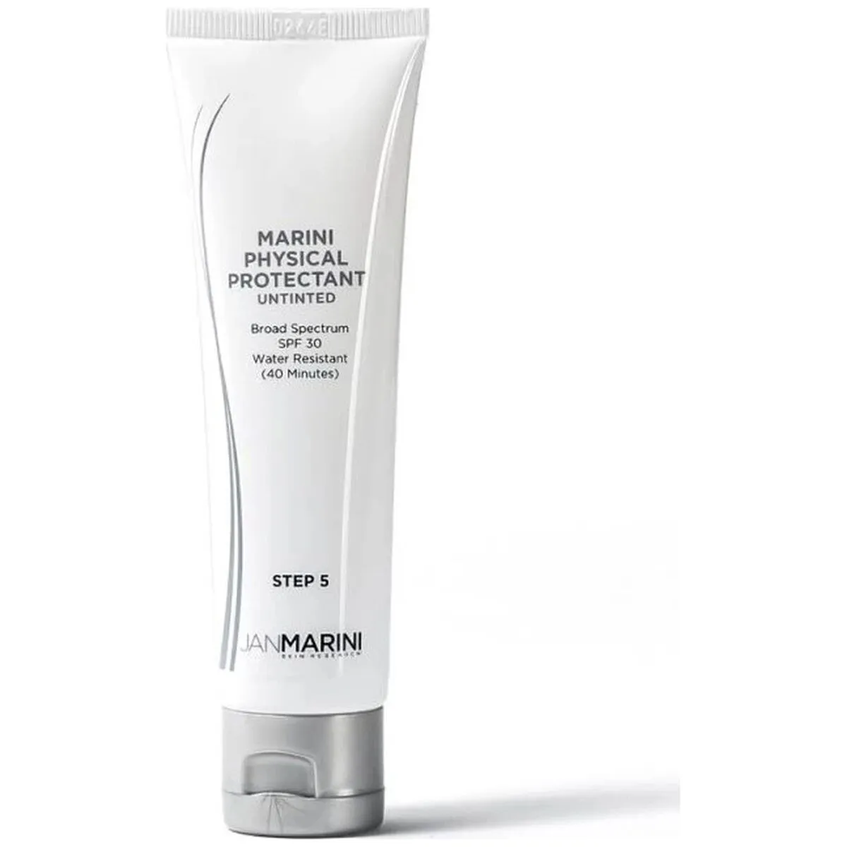 Jan Marini Physical Protectant SPF30 - 59ml