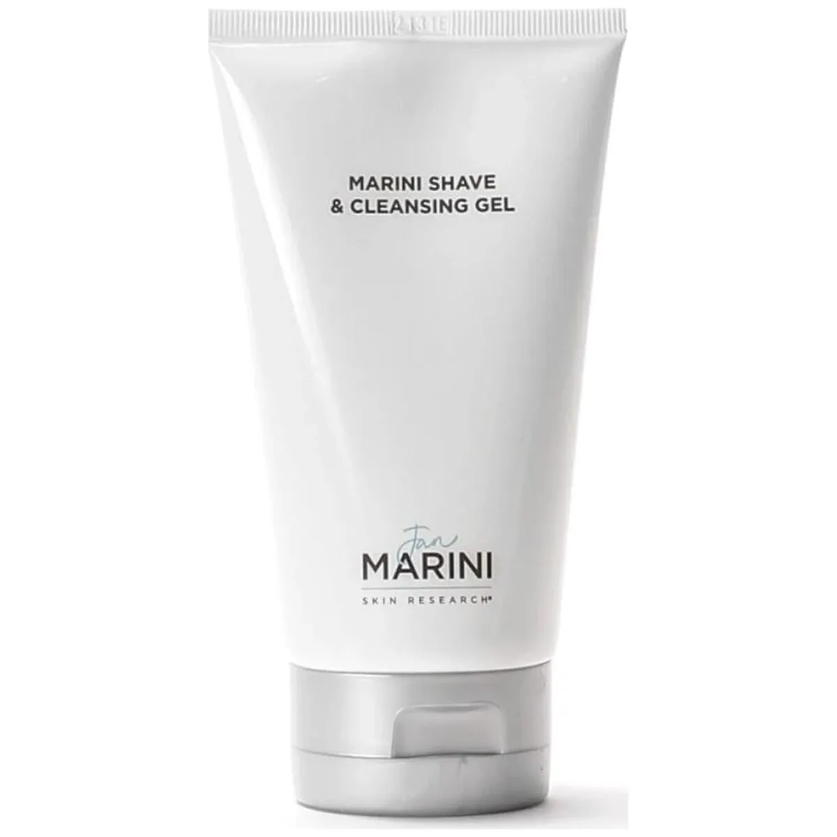 Jan Marini Shave & Cleansing Gel 148ml