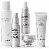 Jan Marini Skin Care Management System Md Spf33 Starter Kit For Dry/Very Dry Skin