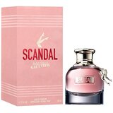 Jean Paul Gaultier Scandal edp 30ml
