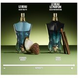 Jean Paul Gaultier Le Beau edt 125ml