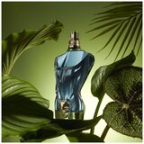 Jean Paul Gaultier Le Beau edt 75ml
