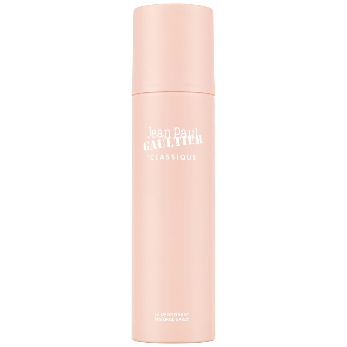 Jean Paul Gaultier Classique Deo Spray 150ml