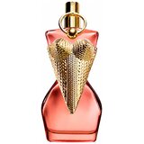 Jean Paul Gaultier Divine Couture edp 50ml