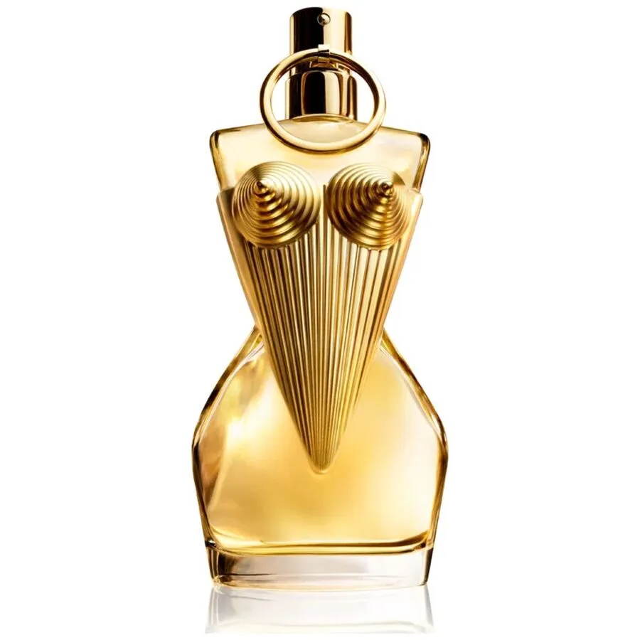 Jean Paul Gaultier Divine edp 30ml