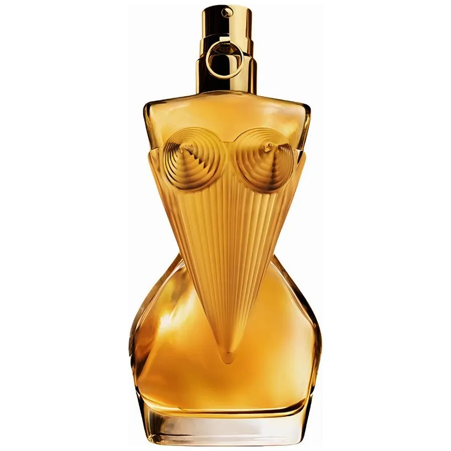 Jean Paul Gaultier Divine Le Parfum 100ml