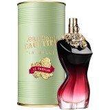 Jean Paul Gaultier La Belle Le Parfum Intense 50ml