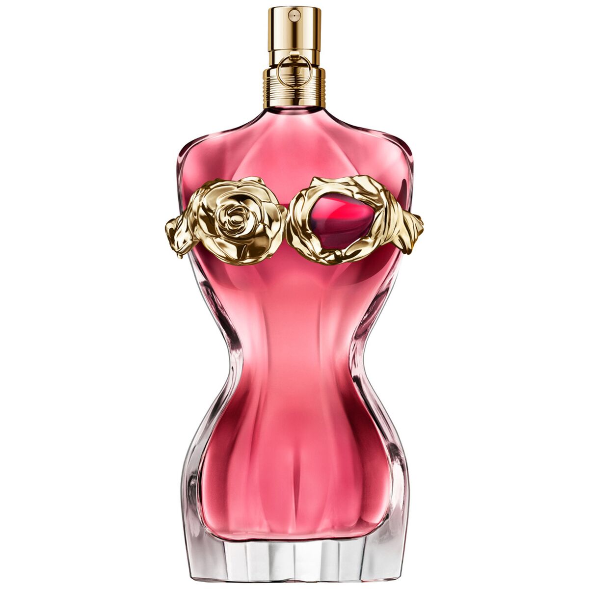 Jean Paul Gaultier La Belle  Rosea edp 100ml
