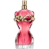 Jean Paul Gaultier La Belle  Rosea edp 100ml