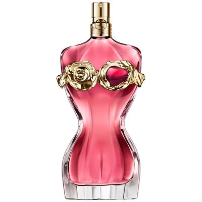 Jean Paul Gaultier La Belle  Rosea edp 100ml
