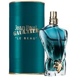 Jean Paul Gaultier Le Beau edt 75ml