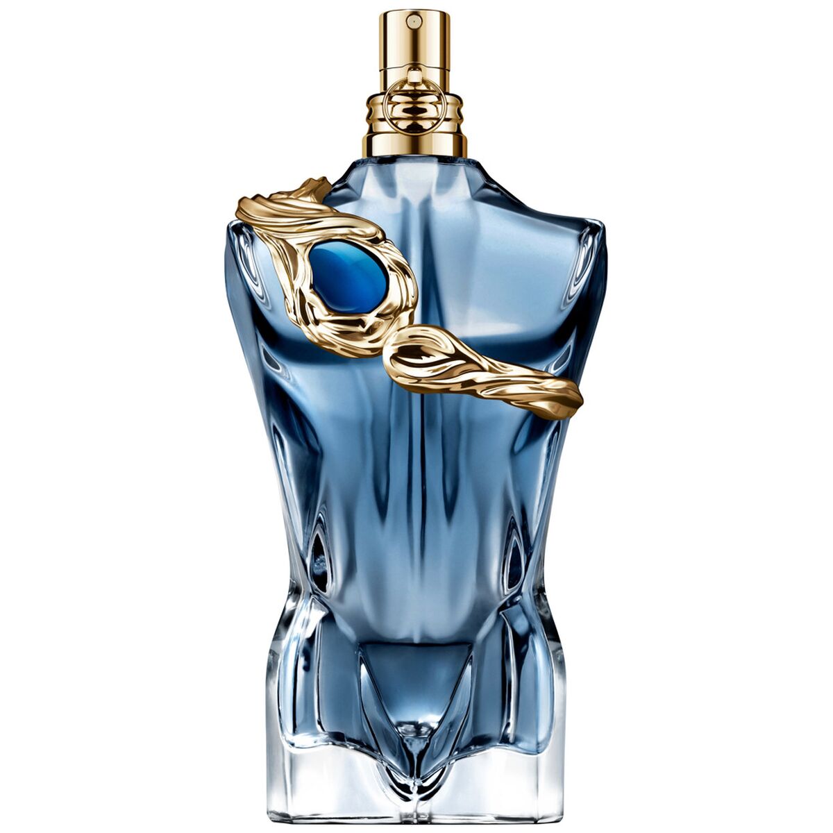 Jean Paul Gaultier Le Beau Narcisse edp 125ml