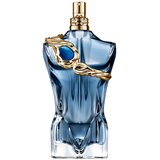 Jean Paul Gaultier Le Beau Narcisse edp 125ml