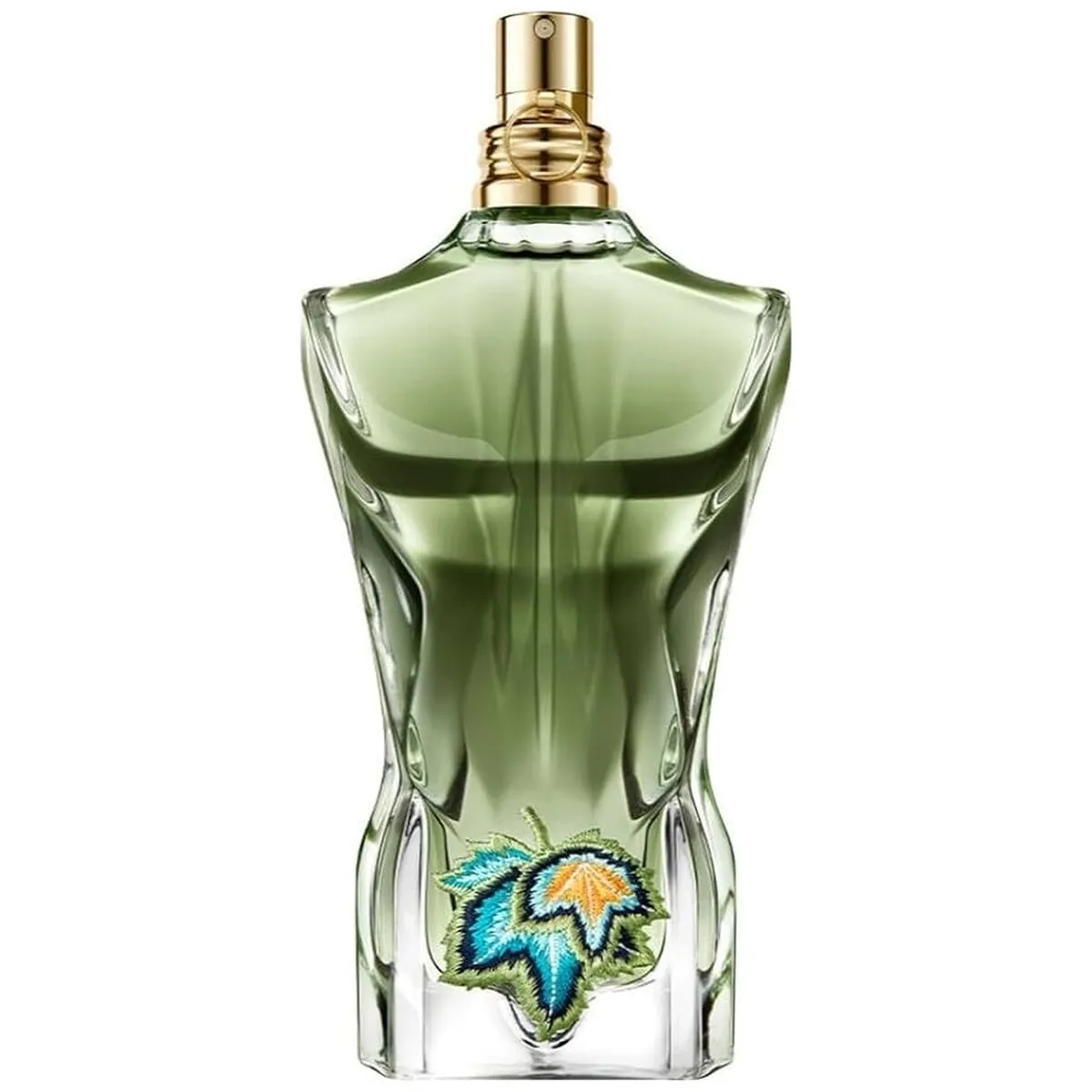 Jean Paul Gaultier Le Beau Paradise Garden edp 125ml