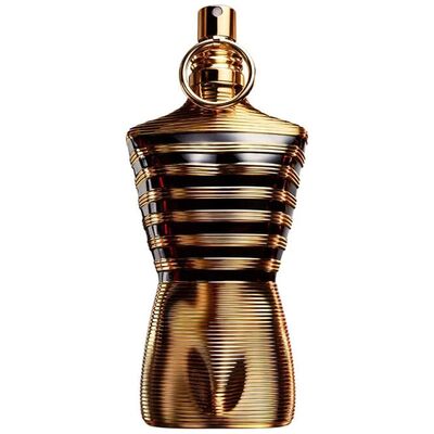 Jean Paul Gaultier Le Male Elixir Parfum 75ml
