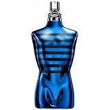 Jean Paul Gaultier Le Male In Blue edp 125ml