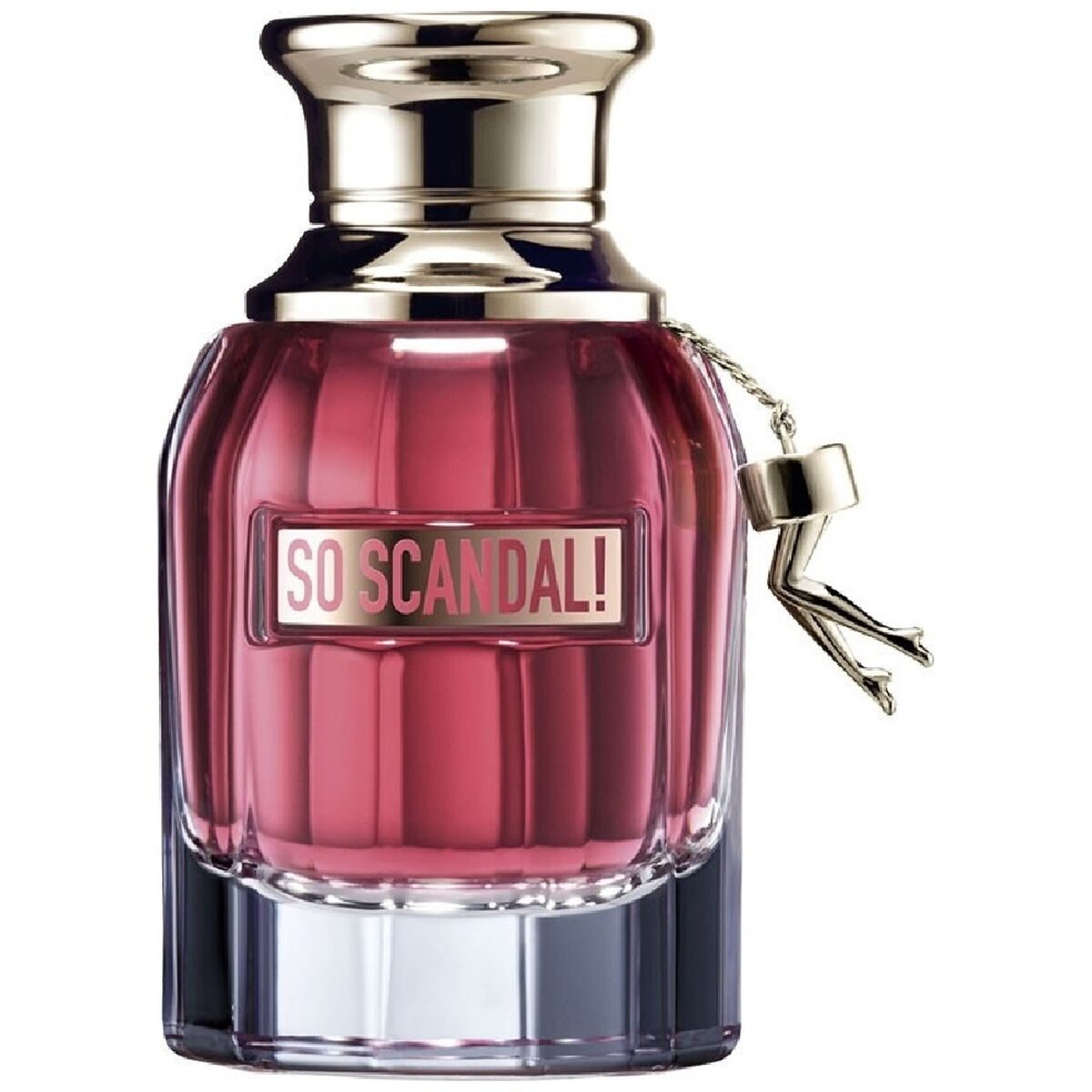 Jean Paul Gaultier So Scandal edp 30ml
