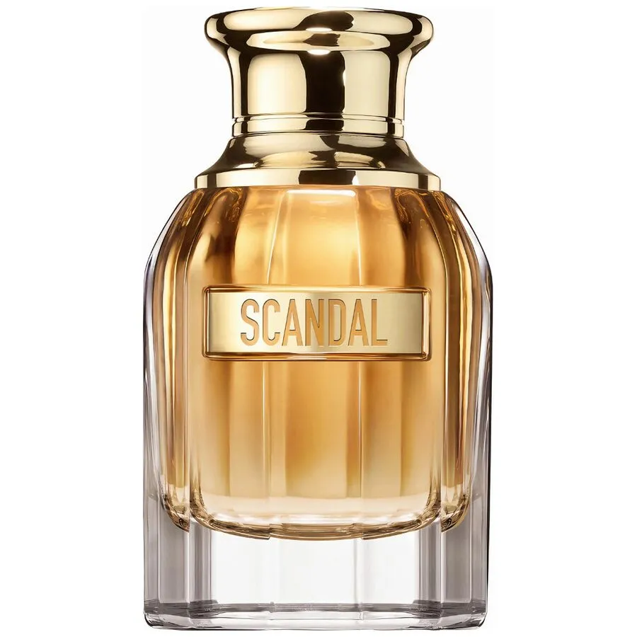 Jean Paul Gaultier Scandal Absolu Her edp 30ml