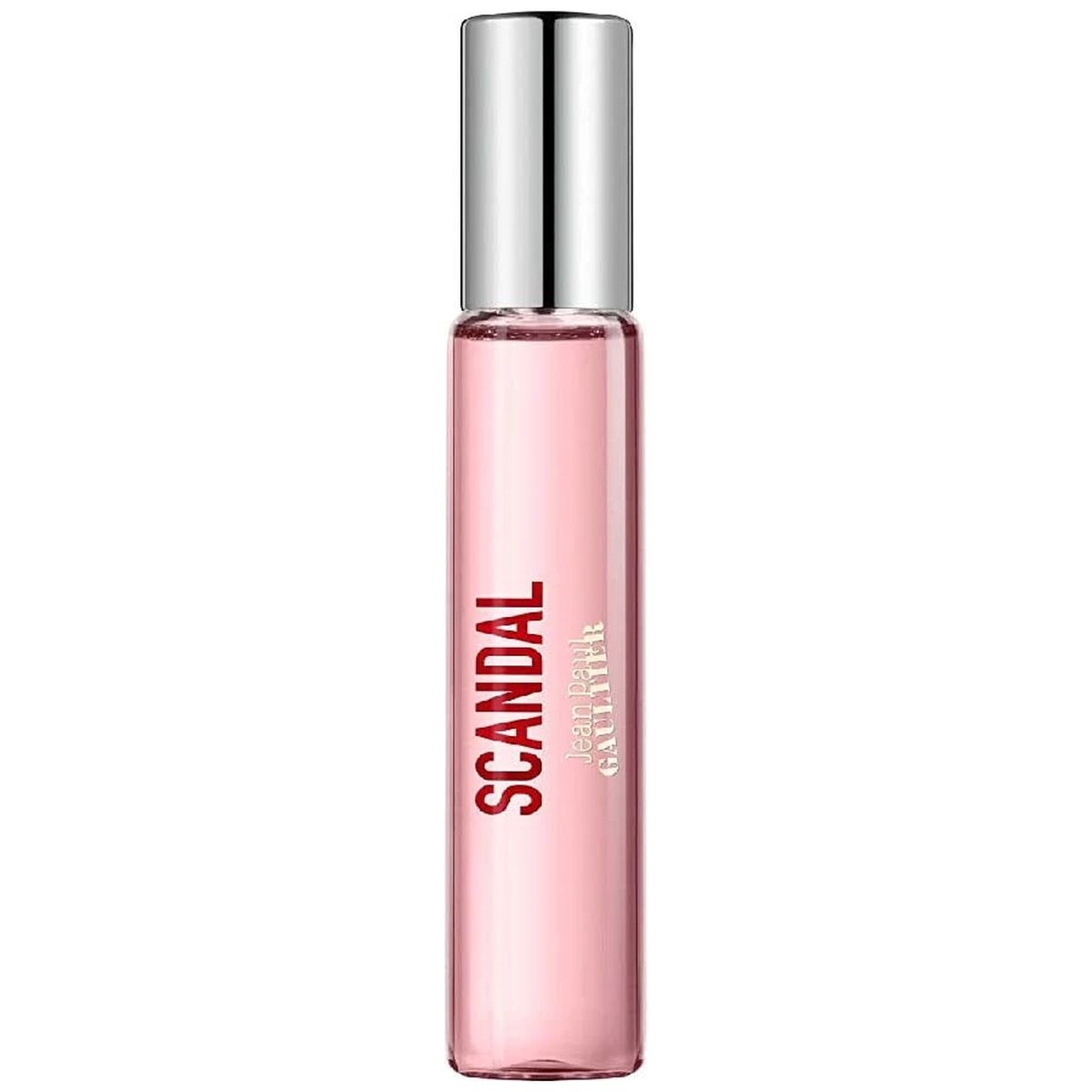 Jean Paul Gaultier Scandal edp 15ml