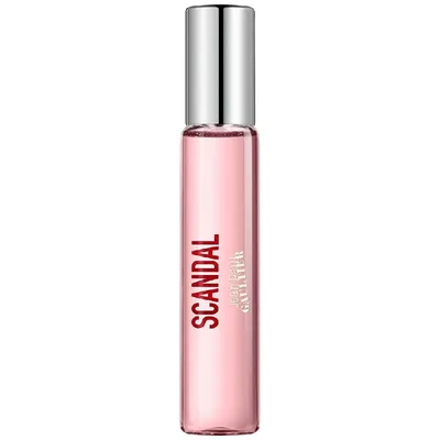 Jean Paul Gaultier Scandal edp 15ml