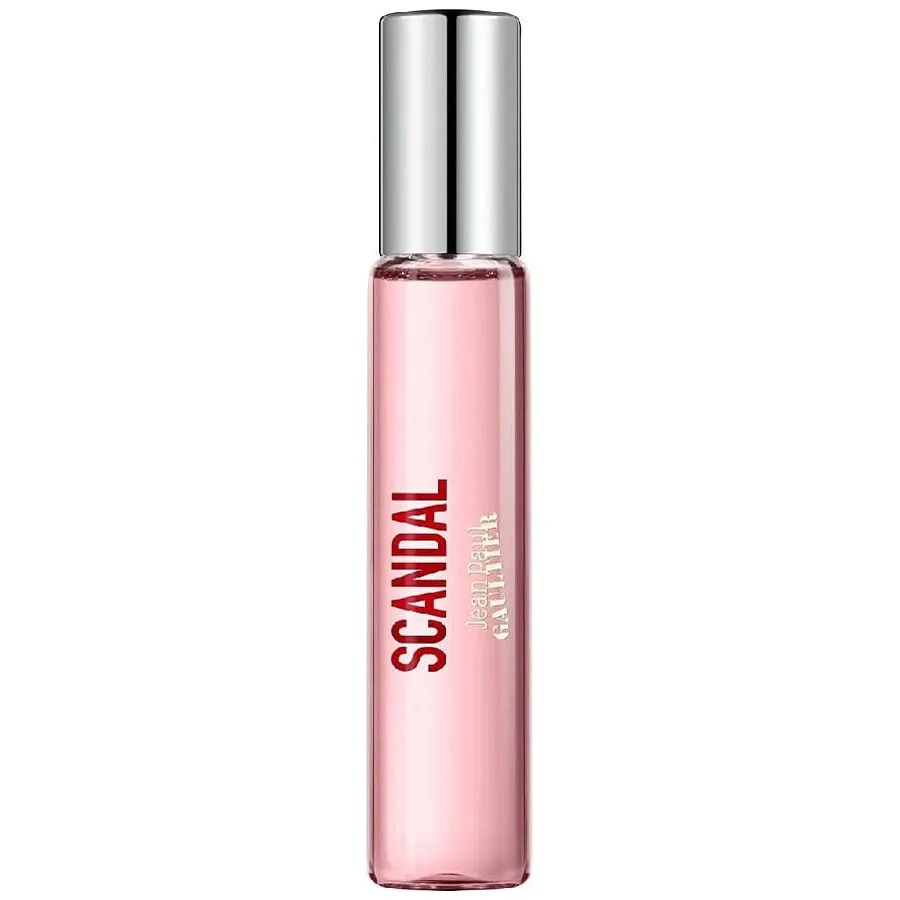 Jean Paul Gaultier Scandal edp 15ml