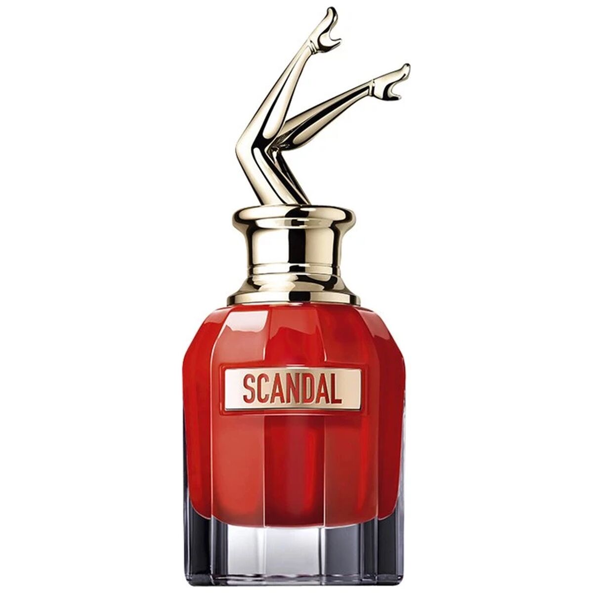 Jean Paul Gaultier Scandal Le Parfum 30ml