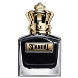 Jean Paul Gaultier Scandal Le Parfum Pour Homme 50ml