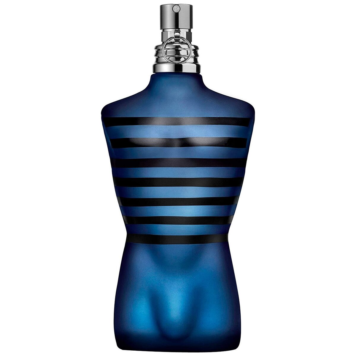 Jean Paul Gaultier Ultra Male edt 40ml