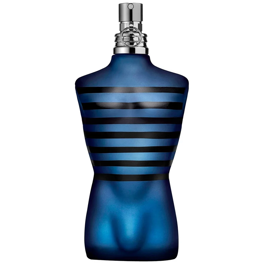 Jean Paul Gaultier Ultra Male Edt 40ml