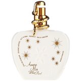 Jeanne Arthes Amore Mio White Pearl edp 100ml