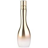 Jennifer Lopez Enduring Glow edp 30ml