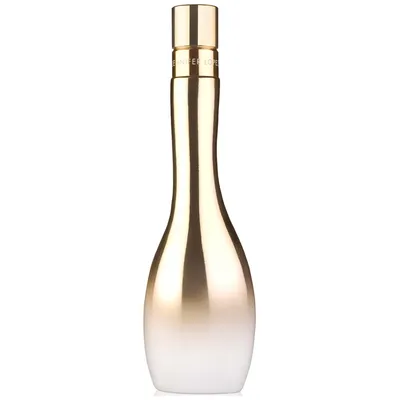 Jennifer Lopez Enduring Glow edp 30ml