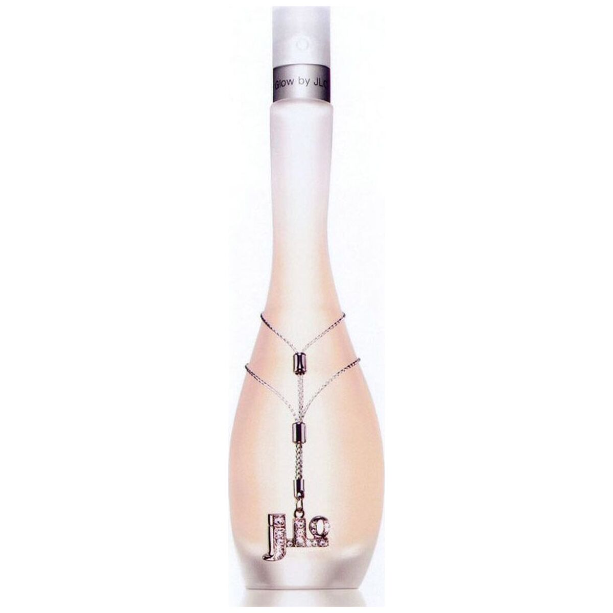 Jennifer Lopez Glow edt 30ml