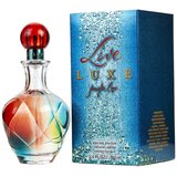Jennifer Lopez Live Luxe edp 15ml