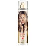 Jennifer Lopez Miami Glow Body Mist 240ml
