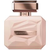 Jennifer Lopez One edp 100ml