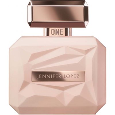 Jennifer Lopez One edp 30ml