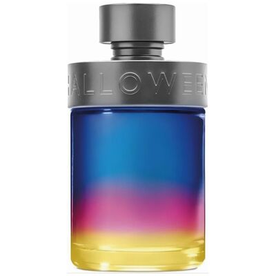 Jesus Del Pozo Halloween Man Hero edt 125ml