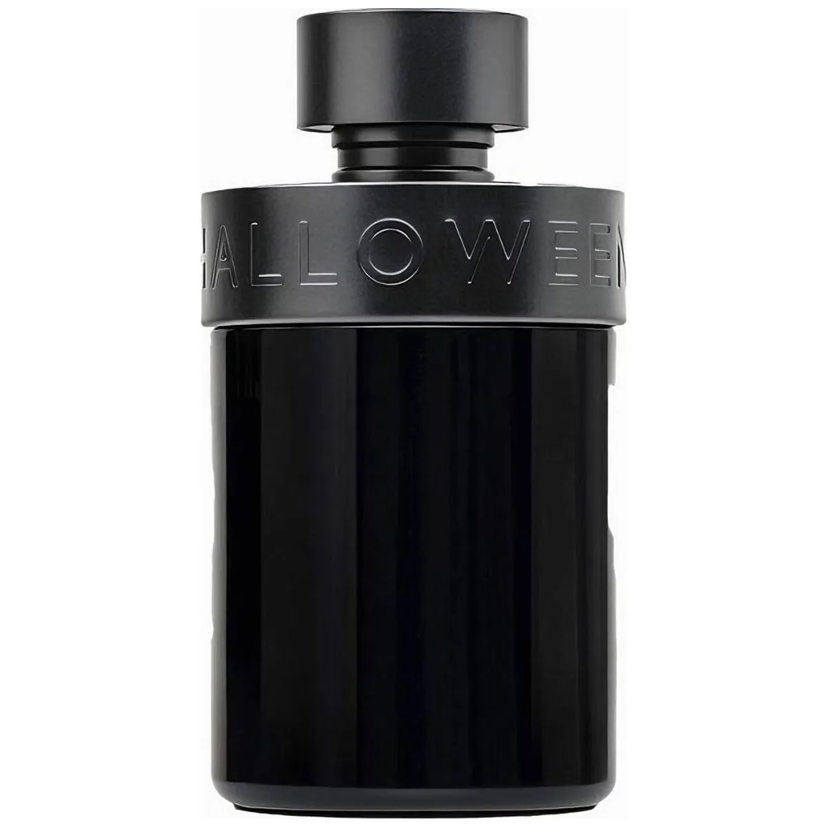 Jesus Del Pozo Halloween Man Mystery edp 125ml