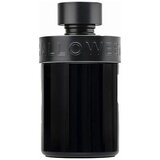 Jesus Del Pozo Halloween Man Mystery edp 75ml
