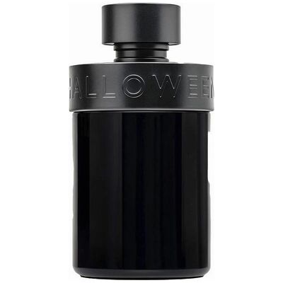 Jesus Del Pozo Halloween Man Mystery edp 75ml