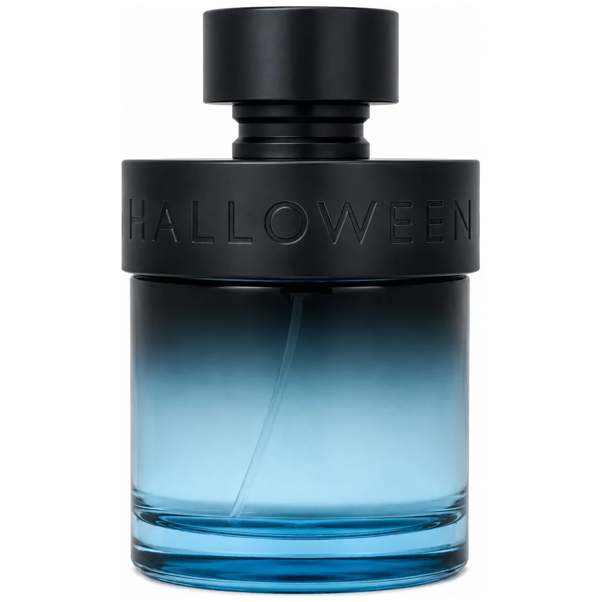 Jesus Del Pozo Halloween Man X edt 75ml