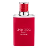 Jimmy Choo Man Extreme edp 50ml
