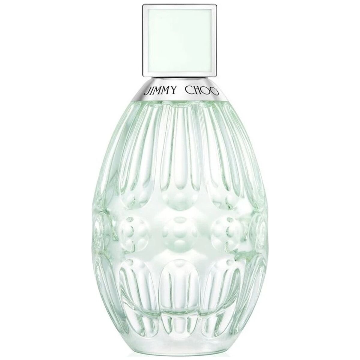 Jimmy Choo Floral edt 90ml
